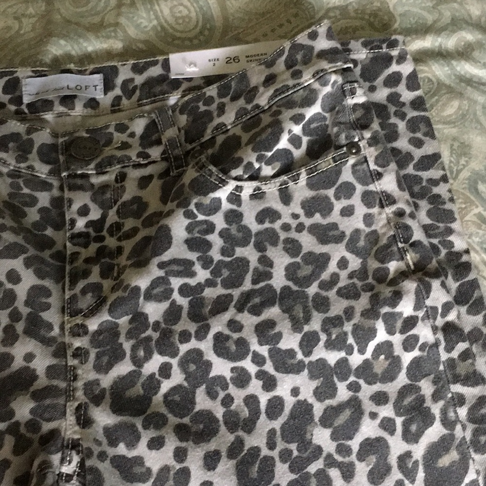 🐆DONATED🐾 - Picture 5 of 6